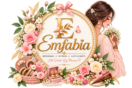 Emfabia