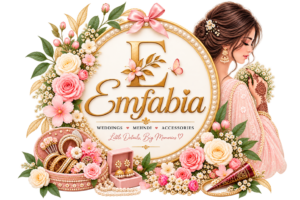 Emfabia