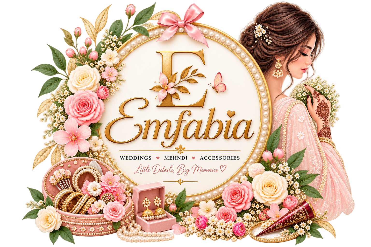 Emfabia