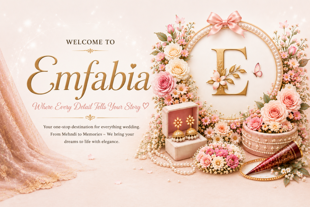 Emfabia
