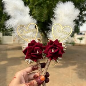 Wedding Pens